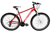Montana DRC 29R Mountain Bike